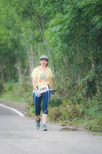 BIB: 1024
                            <button type="button" onclick="openModal(13054831)" class="btn btn-primary btn-sm float-right btn-popup" data-toggle="modal" data-target=".modal-high-quality">
                        <i class="fas fa-shopping-cart"></i> Add to Cart
                    </button>
                                            <button type="button" onclick="isThisMe(13054831, true)" class="btn btn-success btn-sm float-right btn-popup btn-isme hidden" data-toggle="tooltip" data-placement="bottom" title="นี่คือรูปของคุณใช่ไหม คลิกที่นี่เพื่อเอาเข้าอัลบั้ม">
                        <i class="fas fa-plus"></i> Add to album
                    </button>
                    <button type="button" onclick="isThisMe(13054831, false)" class="btn btn-warning btn-sm float-right btn-popup btn-isnotme hidden">
                        <i class="fas fa-ban"></i> Remove from album
                    </button>